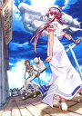 【中古】1.ARIA The ORIGINATION 【DVD】/葉月絵理乃