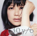 【中古】30 y/o/絢香CDアルバム/邦楽...