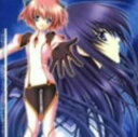 【中古】ドラマアルバム「ヤミと帽子と本の旅人 Extra Book 2 -迷宮の行方-」/アニメ・ドラマCDCDアルバム/アニメ