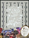 【中古】ももいろクローバーZ/女祭り2014 Ristora...