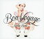 【中古】Bon Voyage/倖田來未 615円