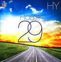 【中古】Route29/HY
