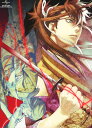 【中古】4.薄桜鬼 黎明録 【ブルーレイ】/関智一
