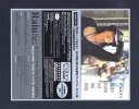 【中古】RAIN(ピ) オフィシャル プレミアムBOX Road for RAIN/ピ(RAIN)DVD/映像その他音楽