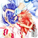 【中古】戦姫絶唱シンフォギア キャラクターソングシリーズ1 ...