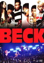 【中古】BECK 【DVD】/水嶋ヒロ