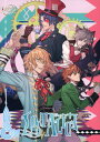 【中古】うたの☆プリンスさまっ♪Shining Master...
