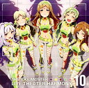 【中古】THE IDOLM@STER LIVE THE@TE...