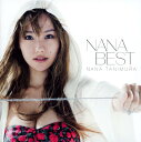 【中古】NANA BEST/谷村奈南CDアルバム/邦楽