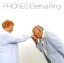 【中古】Eternal Ring/PHONES