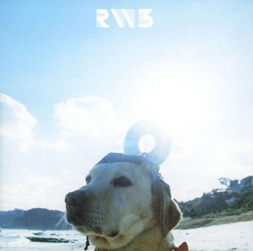 【中古】RADWIMPS　3〜無人島に持っていき／RADWIMPS