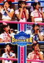 【中古】Berryz工房コンサートツアー2007 夏 ウェルカム!Berryz… 【DVD】/Berryz工房DVD/映像その他音楽