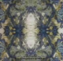 【中古】〜refrain〜(ルフラン)/高橋洋子CDアルバム/アニメ