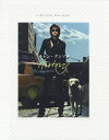 【中古】History of Jang Keun Suk LIMITED デラックスVERSION /チャン・グンソクDVD/韓流・華流