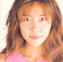 【中古】GIRL/木村佳乃 - ゲオマート楽天市場店