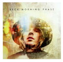 【中古】モーニング・フェイズ/BECK