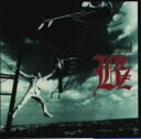 【中古】Brotherhood/B’zCDアルバム/邦楽