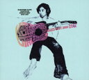 【中古】歌うたい25 SINGLES BEST 2008〜2...