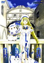 【中古】2.ARIA The ANIMATION 【DVD】/葉月絵理乃DVD/OVA