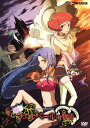 【中古】4.ウエルベールの物語 (完) 【DVD】/高橋美佳子