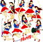 【中古】Perfect Sky(エコノミークラス盤)/PASSPO☆