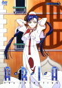【中古】3.ARIA The ANIMATION 【DVD】/葉月絵理乃DVD/OVA