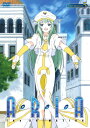 【中古】5.ARIA The ANIMATION 【DVD】/葉月絵理乃