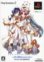 【中古】ARIA The ORIGINATION ~蒼い惑星のエルシエロ~ もっとでっかい詰め合わせ (限定版)ソフト:プレイステーション2ソフト/アドベンチャー・ゲーム