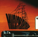 【中古】MUSIC MAN SHIP/コブクロCDアルバム/邦楽
