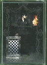【中古】KENTARO KOBAYASHI LIVE POTSUNEN&…2006 【DVD】/小林賢太郎DVD/邦画バラエティ