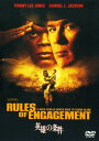 【中古】期限)英雄の条件 【DVD】/トミー・リー・ジョーンズDVD/洋画戦争