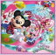 【中古】東京ディズニーランド ディズニー・イースターワンダーランド/オムニバスCDアルバム/アニメ 380円