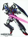 【中古】機動戦士ガンダム0083 DVD-BOX /堀川亮DVD/SF
