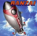 【中古】バンザイ/ウルフルズ...