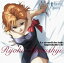 【中古】薬師寺涼子の怪奇事件簿 イメージCD/アニメ・サントラ 580円