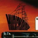 【中古】MUSIC MAN SHIP(初回限定盤)(DVD付)/コブクロCDアルバム/邦楽