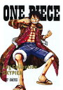 【中古】期限)ONE PIECE Log Collectio...