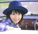 【中古】ALIVE&KICKING/水樹奈々CDアルバム/アニメ