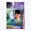 【中古】エンジェルベイビー(初回限定盤)/銀杏BOYZ