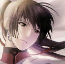 【中古】劇場版 マクロスF サヨナラノツバサ netabar...