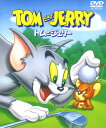 【中古】トムとジェリーセット 1/肝付兼太DVD/海外アニメ・定番スタジオ