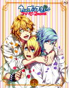 【中古】3.うたの・プリンスさまっ マジLOVE2000% ...