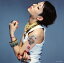 【中古】Samantha/木村カエラCDシングル/邦楽 405円