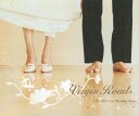 【中古】Virgin Road〜The BEST of Wedding Songs〜/オムニバスCDアルバム/邦楽