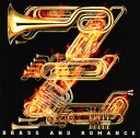 【中古】ブラバンももいろクローバーZ!〜BRASS AND ...