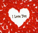 【中古】I Love You/オムニバスCDアルバム/洋楽