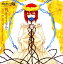 【中古】月のもう半分/AIKI&AKINO from bless4