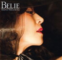 【中古】Belie/中森明菜CDアルバム/なつメロ