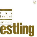 【中古】プロレス大全集/プロレス