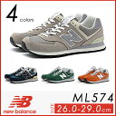 【送料無料】NEW BALANCE ニューバランス 送料無料...